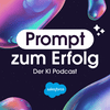 undefined Prompt zum Erfolg