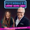 undefined Psychohacks - Leichter durchs Leben