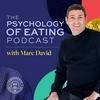 undefined The Psychology of Eating Podcast