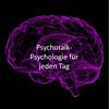 undefined Psychotalk - Psychologie für jeden Tag