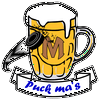 undefined Puck ma's - Münchens Eishockey-Stammtisch