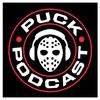 undefined Puck Podcast