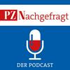 undefined PZ-Nachgefragt - für die Apotheke