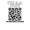 undefined QR Code Podcast