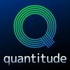 undefined Quantitude