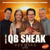 undefined Quarterback-Sneak - der NFL-Talk