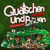 undefined Quatschen & Bauen