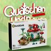 undefined Quatschen & Bauen