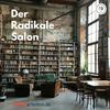 undefined Der Radikale Salon