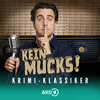 undefined "Kein Mucks!" – der Krimi-Podcast mit Bastian Pastewka