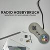 undefined Radio Hobbybruch