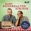 undefined Radio Niederkaltenkirchen – Der Eberhofer-Podcast