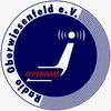 undefined Radio Oberwiesenfeld Overtime