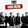 undefined Radio Orchid – der Fury in the Slaughterhouse Podcast bei RADIO BOB!