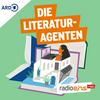 undefined Die Literaturagenten