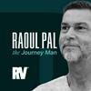 undefined Raoul Pal: The Journey Man