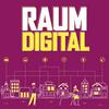 undefined Raumdigital - Der Podcast über Digitalisierung in der Raumentwicklung mit Dirk Engelke