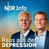 undefined Raus aus der Depression