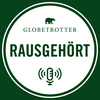 undefined Rausgehört