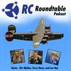 undefined RC Roundtable