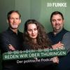 undefined Reden wir über Thüringen