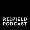 undefined Macher*innen aus der Musikbranche | REDFIELD Podcast