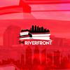 undefined The Riverfront: A Cincinnati Reds Show