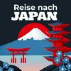 undefined Reise nach Japan!