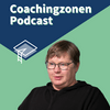 undefined Erfolgreich promovieren | Coachingzonen-Podcast | Promotionspodcast