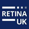 undefined Retina UK