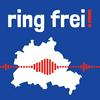 undefined ring frei!