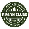 undefined Rivian Clubs of America Podcast