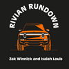 undefined Rivian Rundown