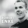 undefined Robert Enke