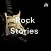 undefined Rock Stories