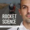 undefined ROCKET SCIENCE - Gesundheit & Leistungsfähigkeit