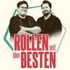 undefined Rollen mit den Besten | Dein Pen & Paper Podcast