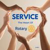 undefined Rotary Insight - auf den Spuren weltweiter Gemeinschaft.