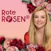 undefined Rote Rosen Podcast