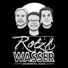 undefined rotz + wasser