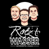 undefined rotz + wasser