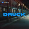 undefined RTL+ True Crime Time: DRUCK