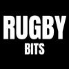 undefined RugbyBits