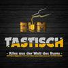 undefined Rumtastisch.de | Videos-RumPod - Alles aus der Welt des Rums