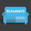 undefined Runaways