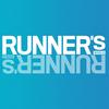 undefined RUNNER'S WORLD Podcast