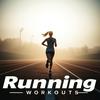 undefined Running workouts