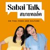 undefined Sabai Talk Podcast