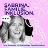 undefined Sabrina.Familie.Inklusion