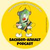 undefined Sachsen-Anhalt Podcast